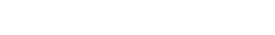 合肥糖果派对官网新能源科技有限公司