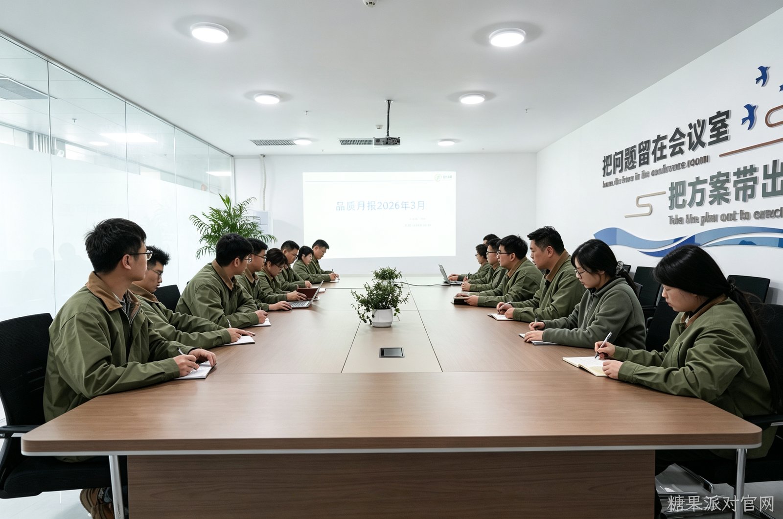 合肥糖果派对官网新能源科技有限公司